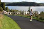 Kielder Marathon, 2016 Kielder Marathon and Half Marathon. Photo: David T. Hewitson/Sports for All Pics